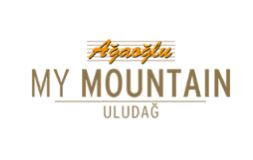 Ağaoğlu My Mountain Uludağ